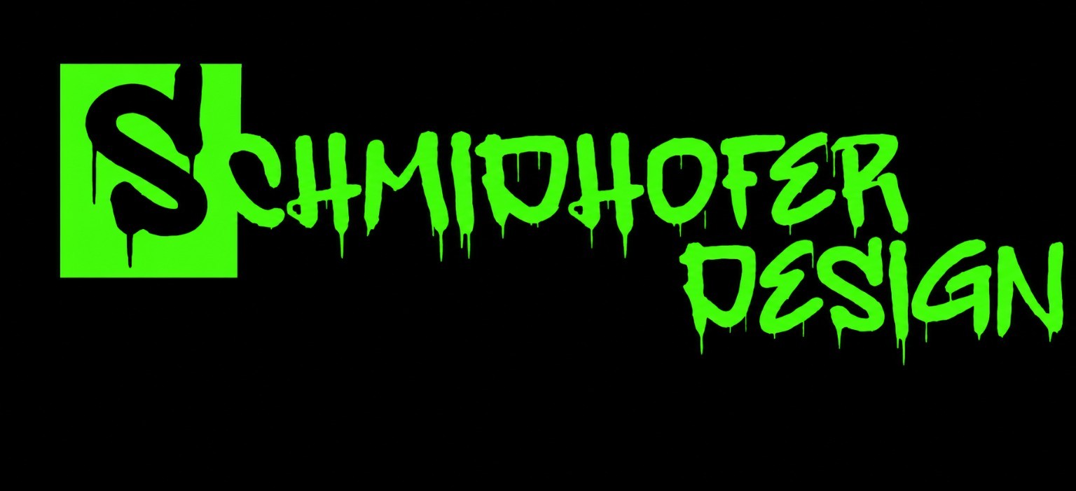 SchmidhoferDESIGN