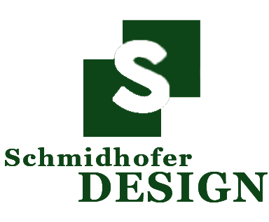 SchmidhoferDESIGN