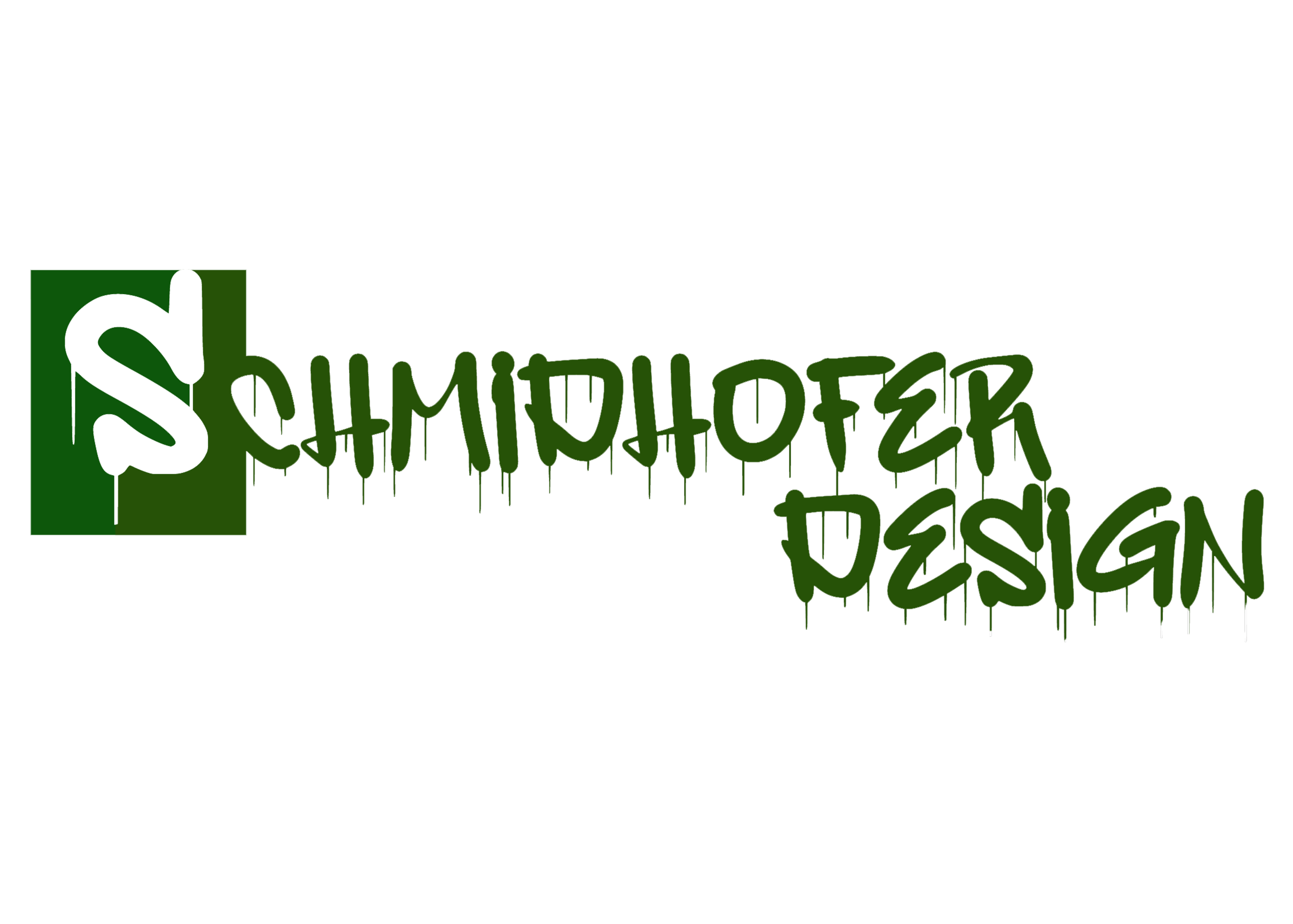 SchmidhoferDESIGN